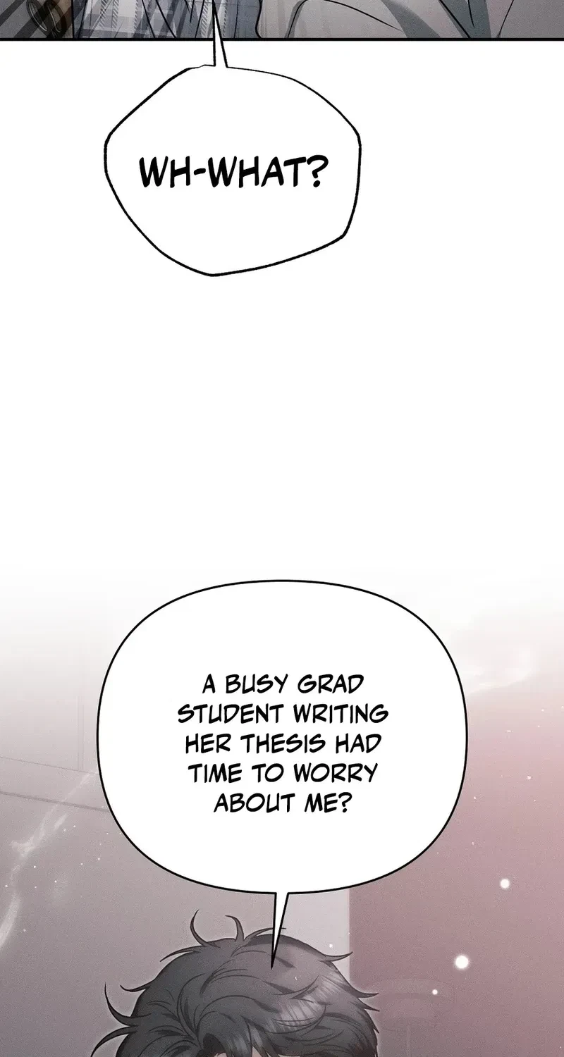 Chapter 1.1, page 26