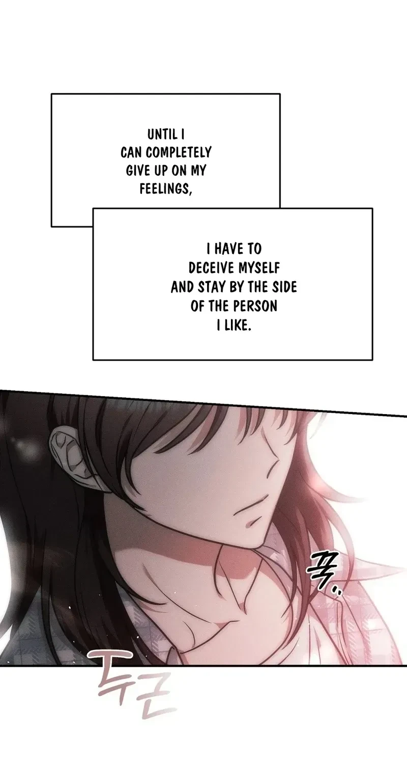 Chapter 1.1, page 29