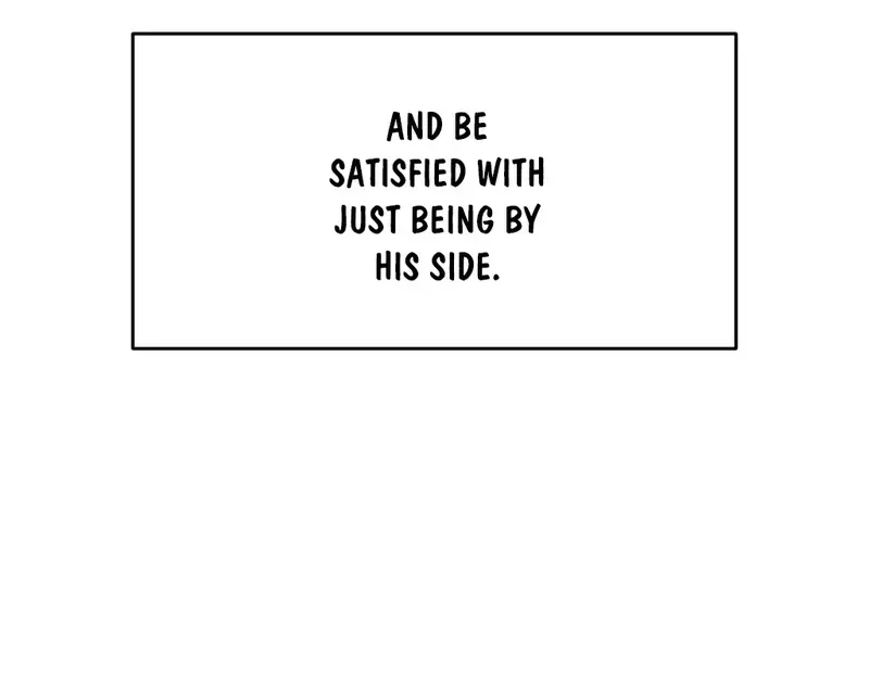 Chapter 1.1, page 30