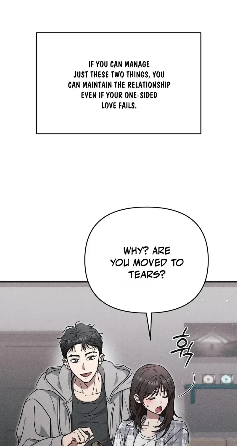 Chapter 1.1, page 31