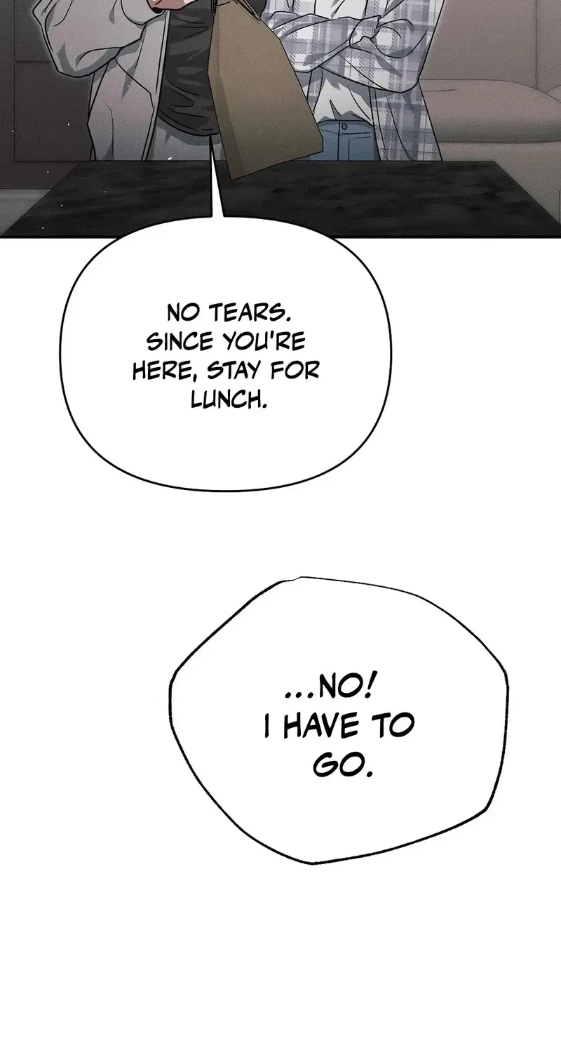 Chapter 1.1, page 32