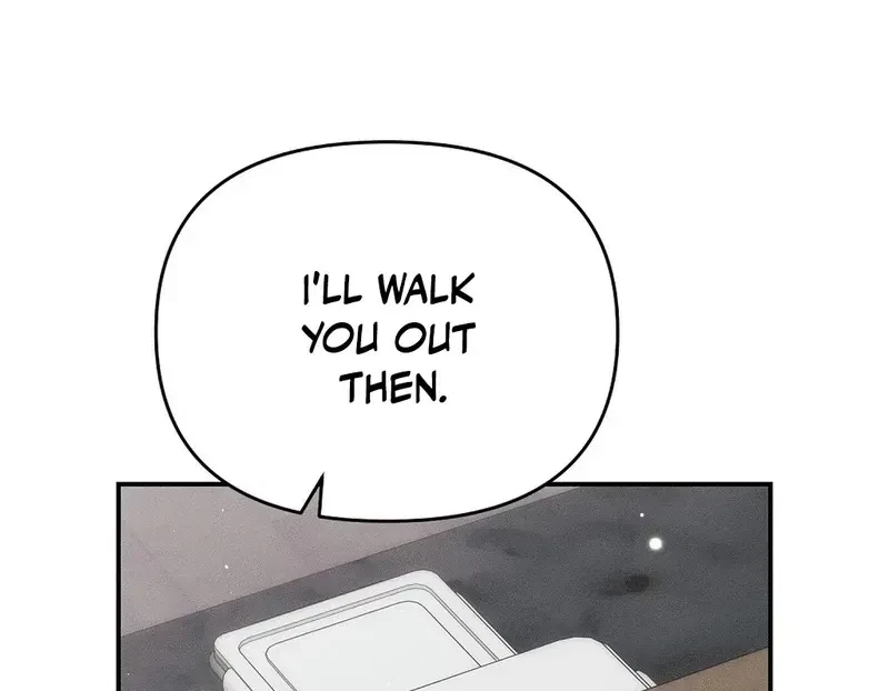 Chapter 1.1, page 33