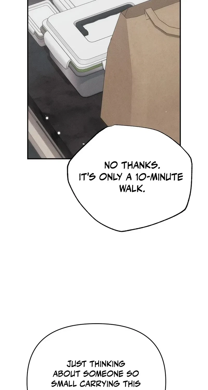 Chapter 1.1, page 34