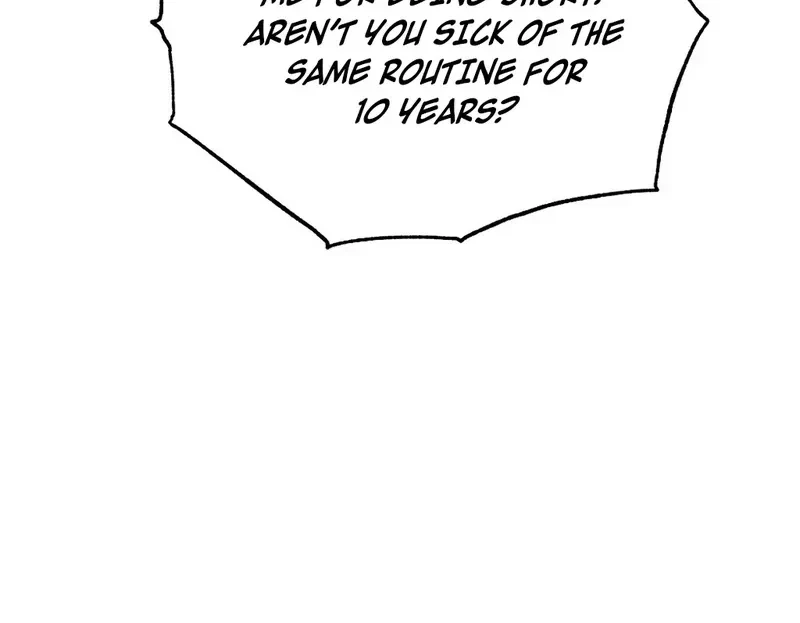 Chapter 1.1, page 36