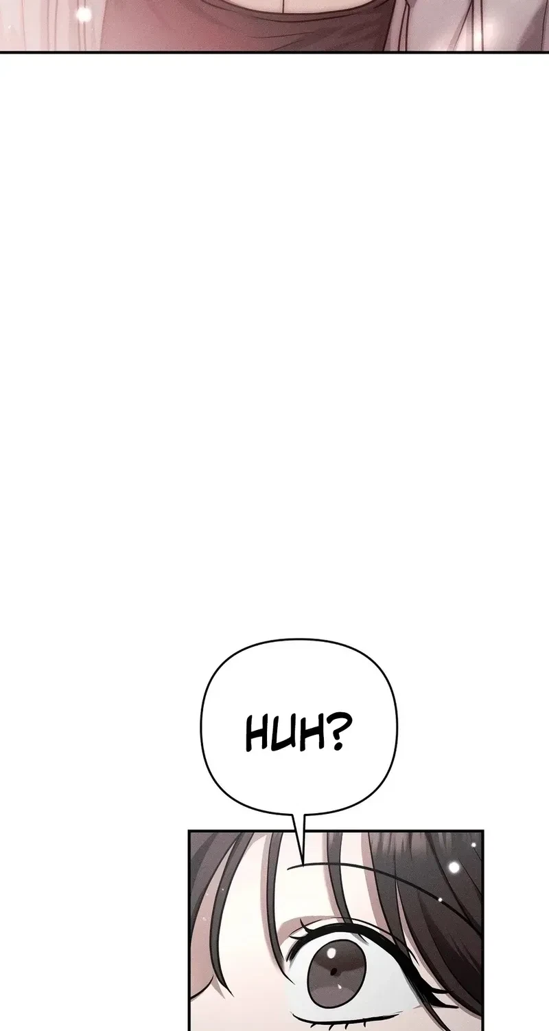 Chapter 1.1, page 38