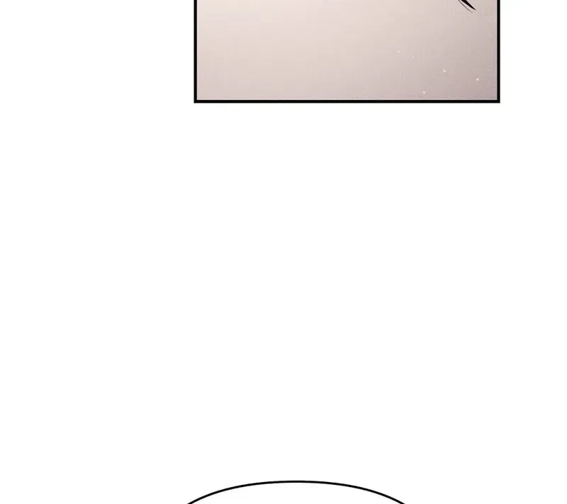 Chapter 1.1, page 39