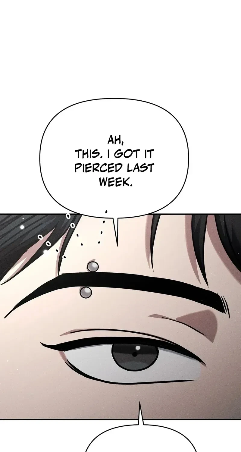 Chapter 1.1, page 41