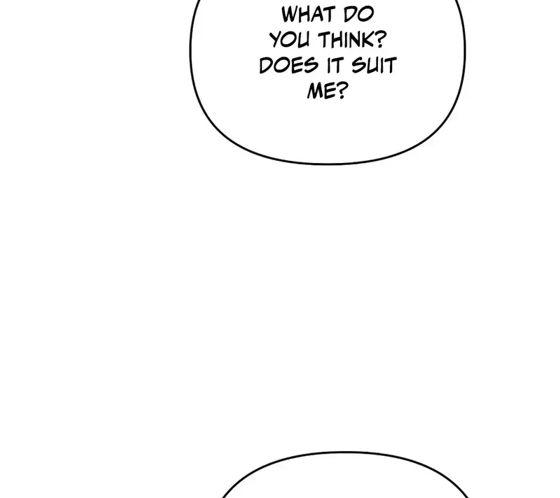 Chapter 1.1, page 42