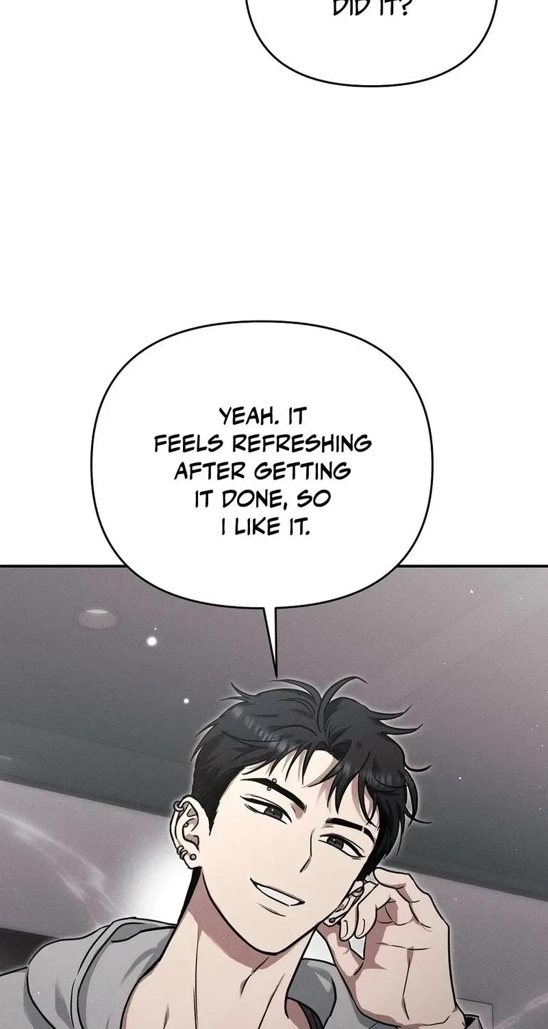 Chapter 1.1, page 44