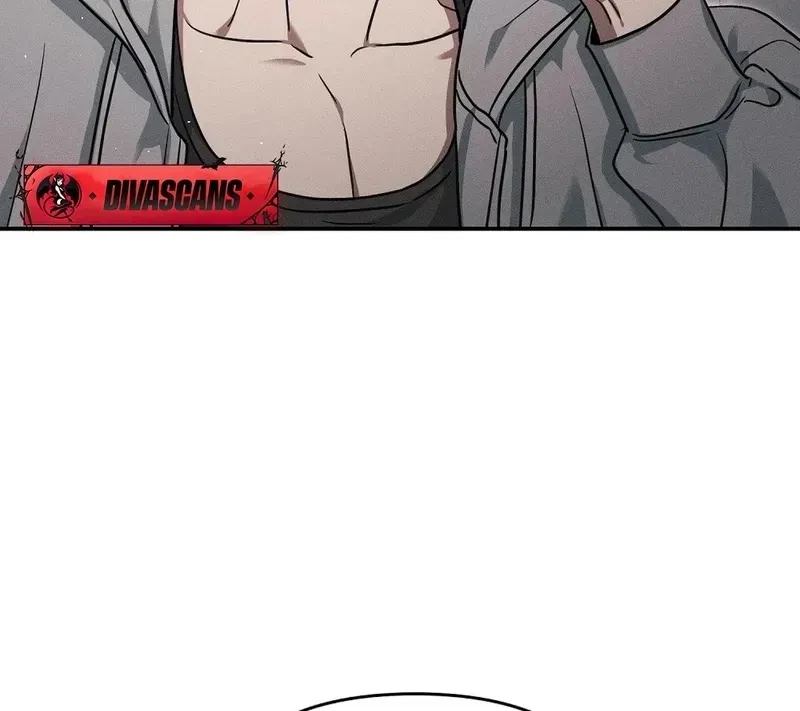Chapter 1.1, page 45