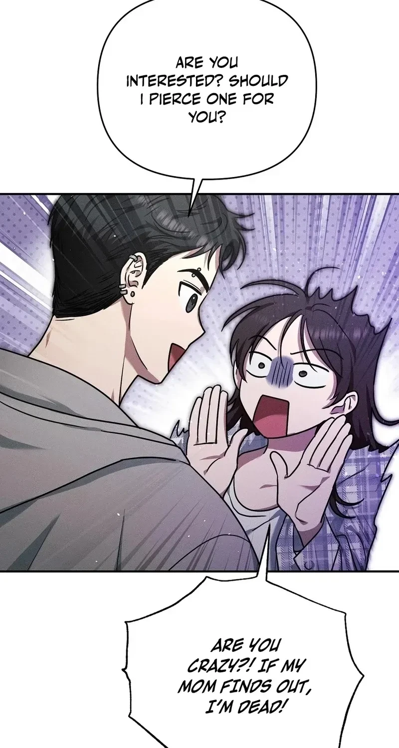 Chapter 1.1, page 46