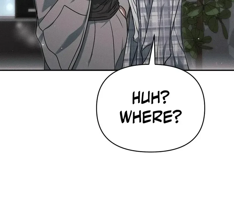 Chapter 1.1, page 48