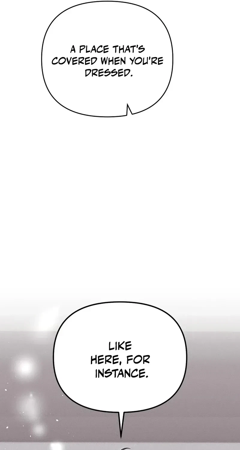 Chapter 1.1, page 49