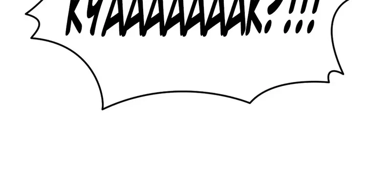 Chapter 1.1, page 51