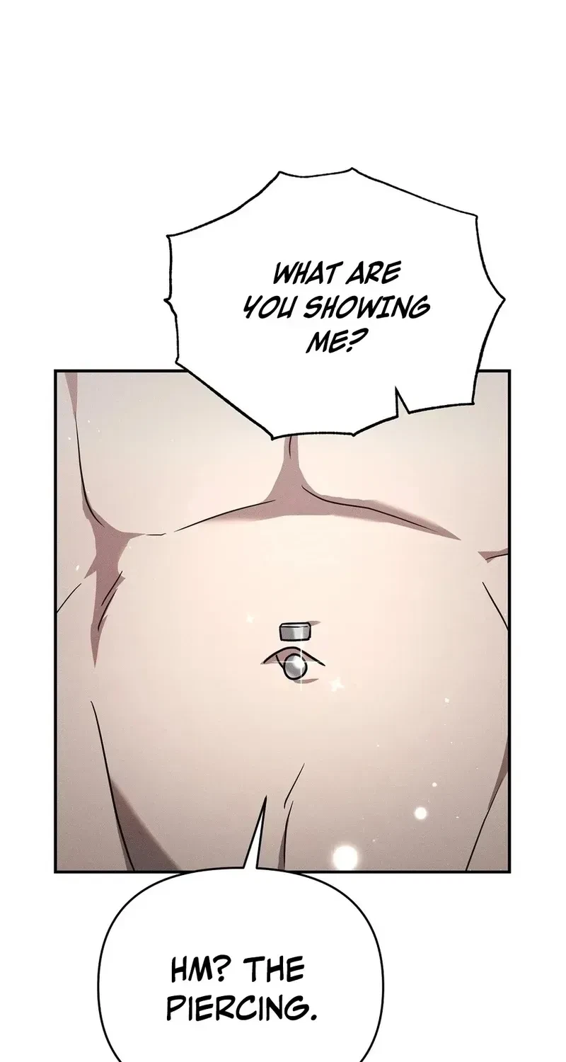 Chapter 1.1, page 52