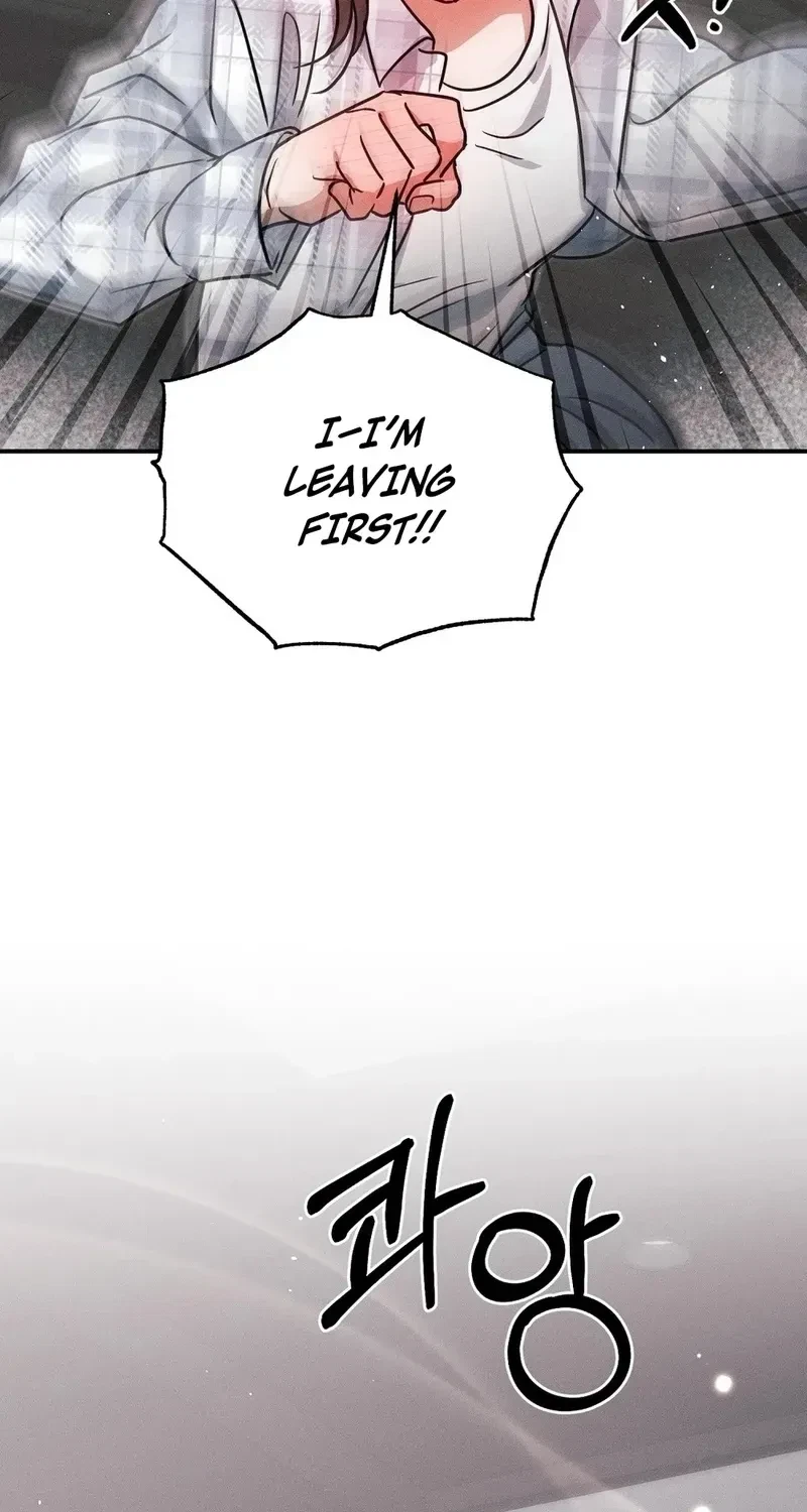 Chapter 1.1, page 55