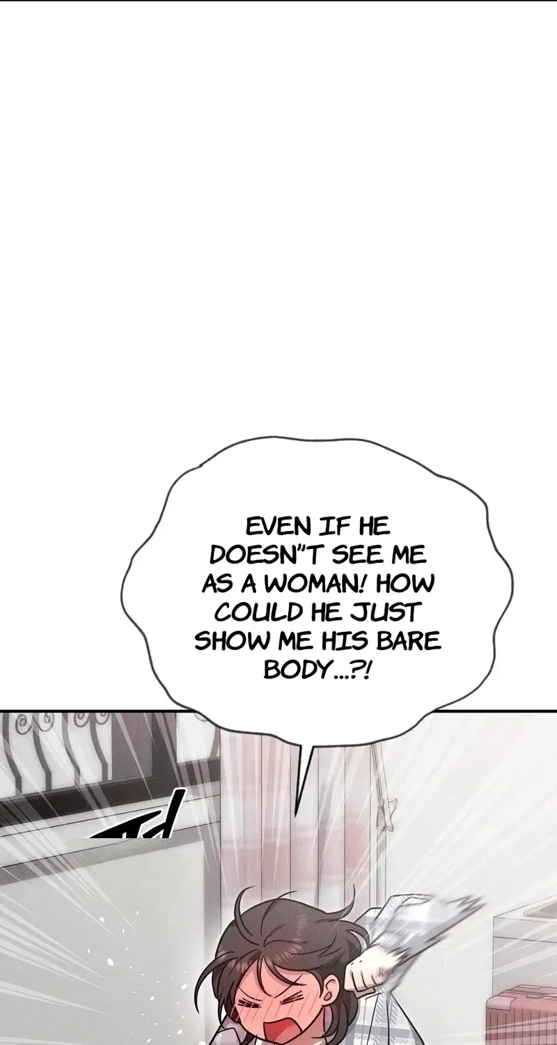 Chapter 1.1, page 61