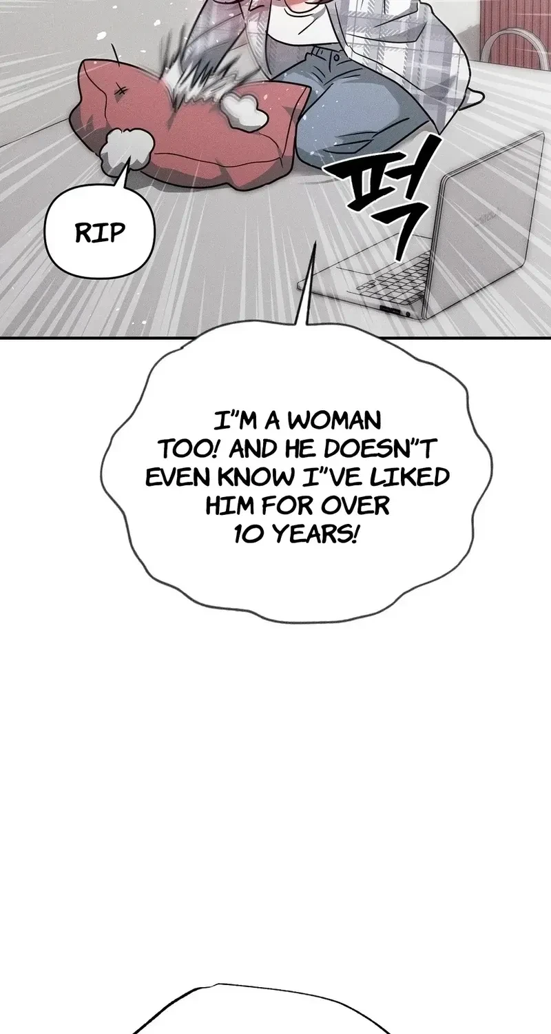 Chapter 1.1, page 62