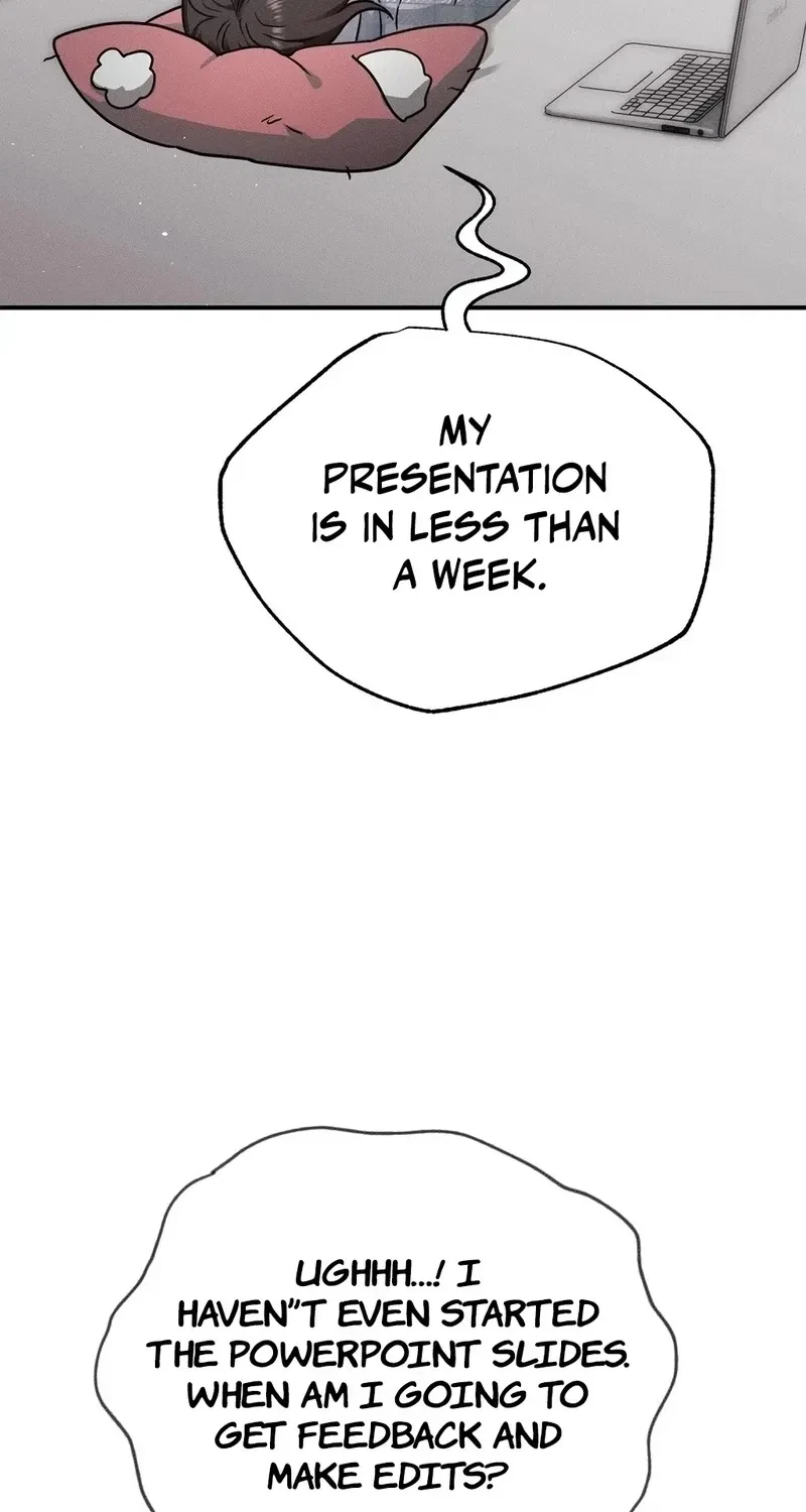 Chapter 1.1, page 64