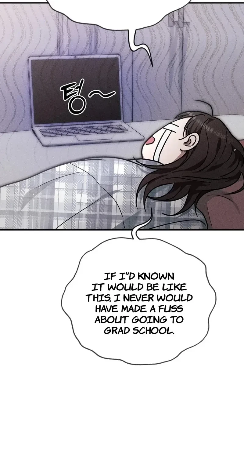 Chapter 1.1, page 65