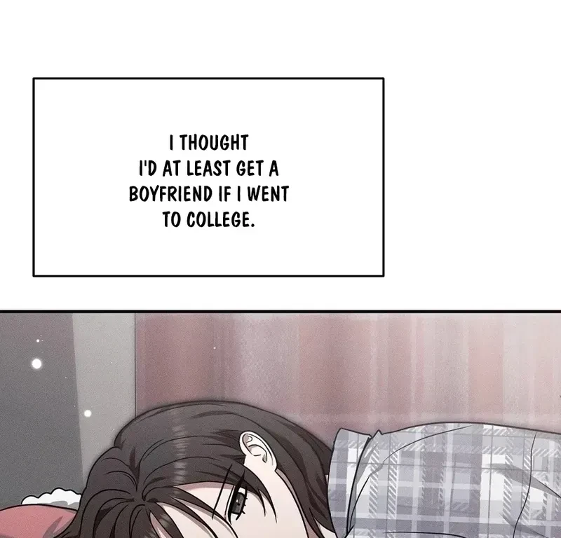Chapter 1.1, page 66