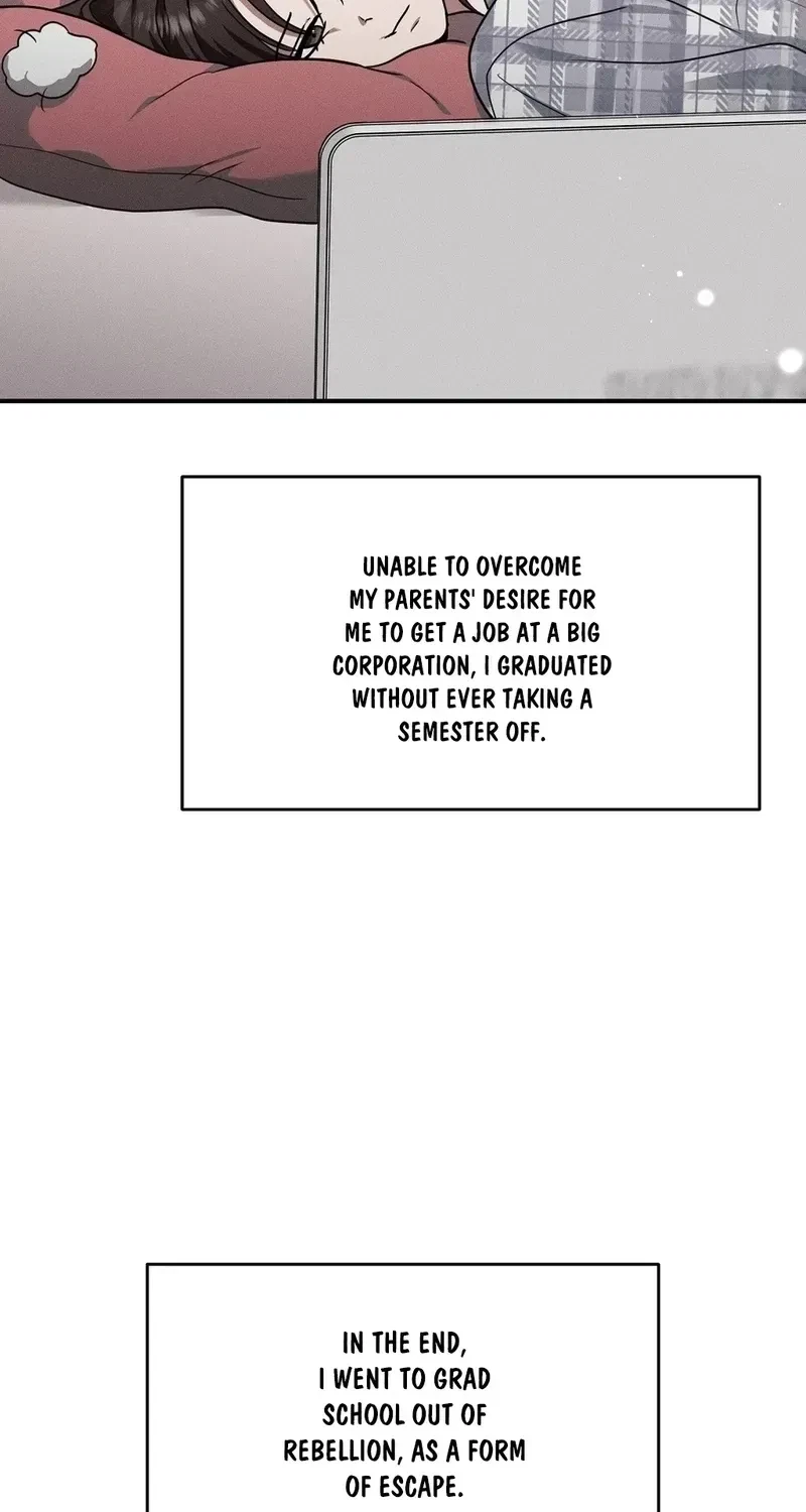 Chapter 1.1, page 67