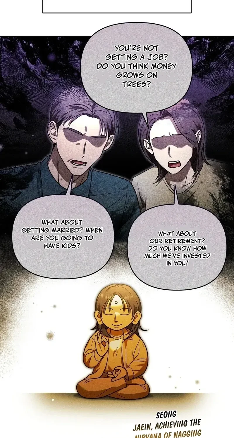 Chapter 1.1, page 68