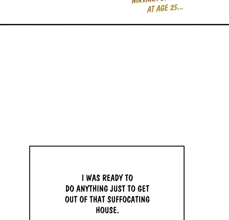 Chapter 1.1, page 69