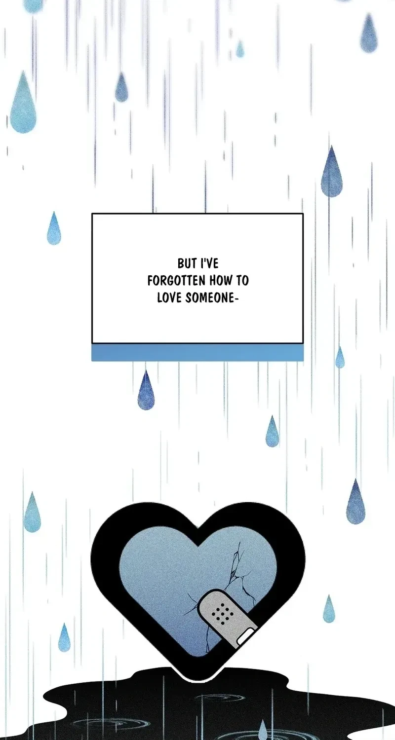 Chapter 1.1, page 7