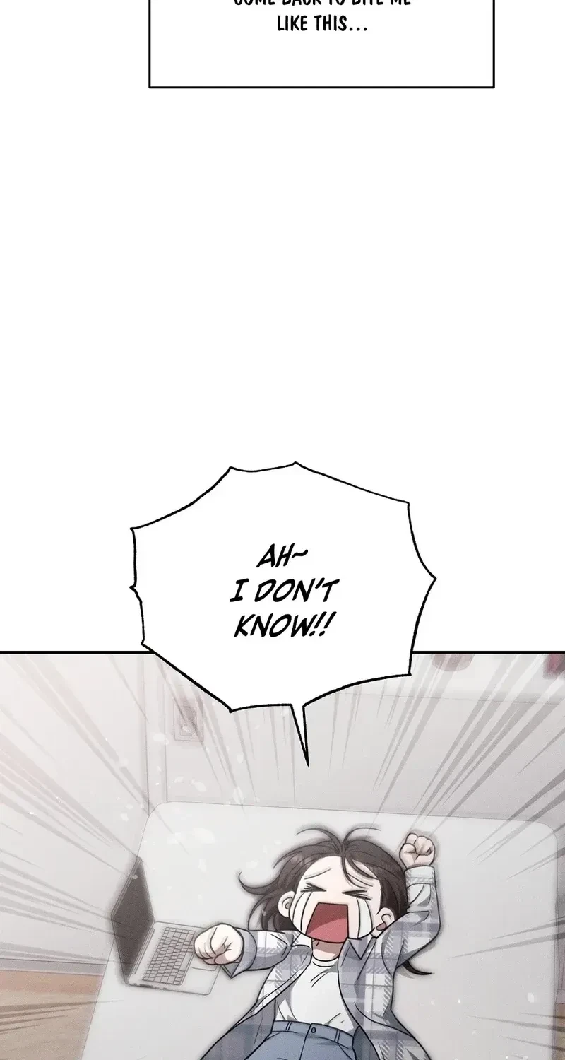 Chapter 1.1, page 71