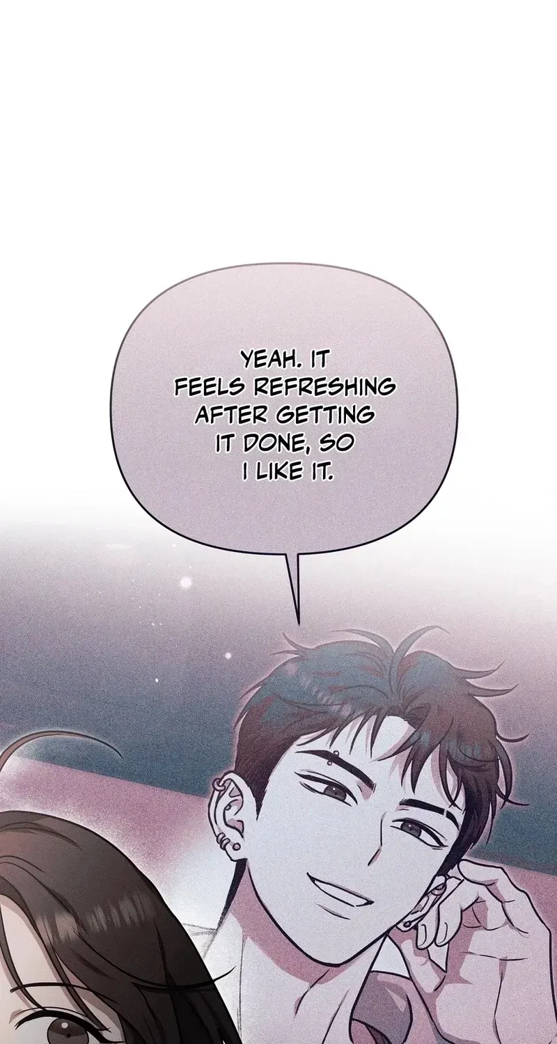Chapter 1.1, page 73