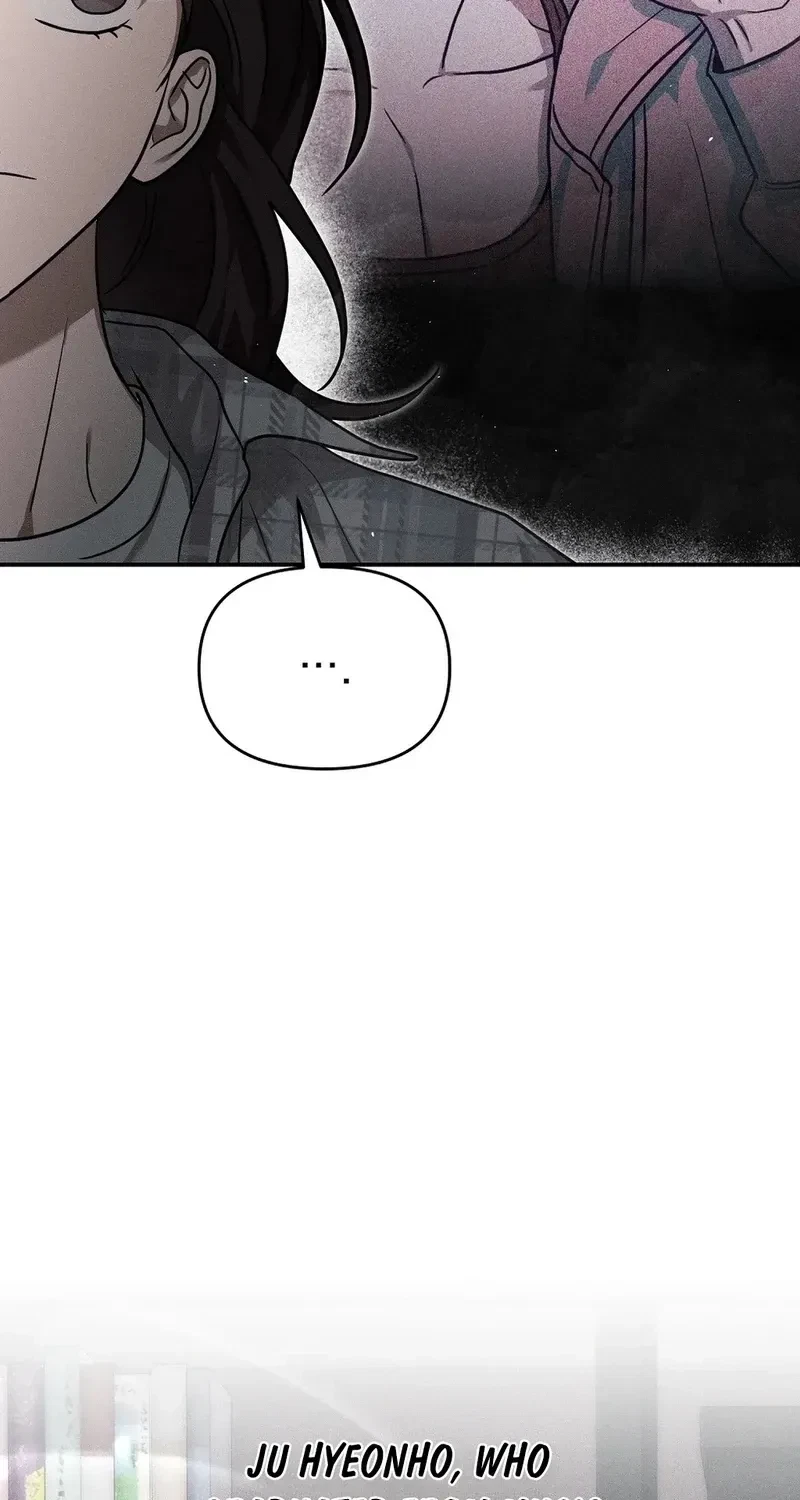 Chapter 1.1, page 74