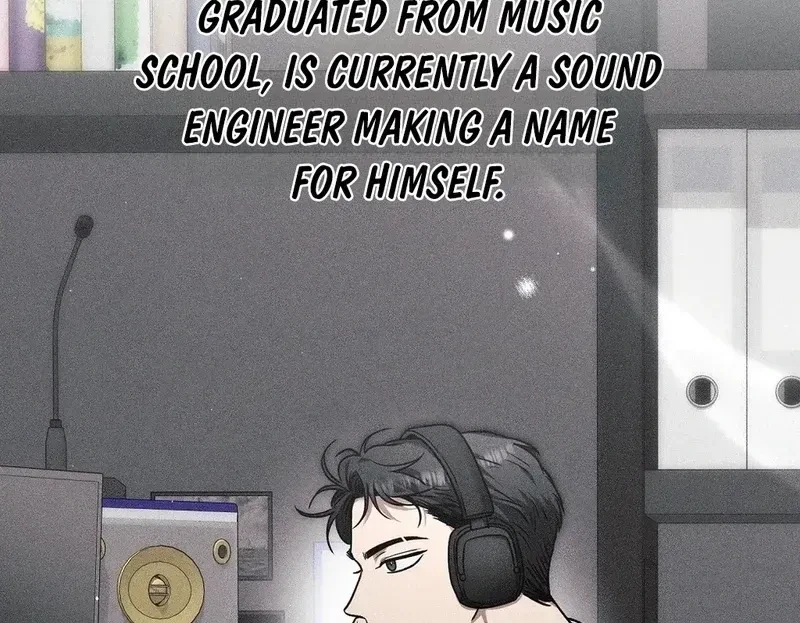 Chapter 1.1, page 75