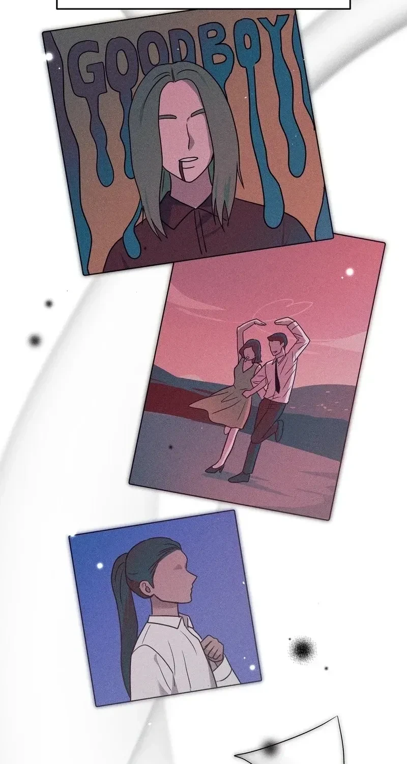 Chapter 1.1, page 77
