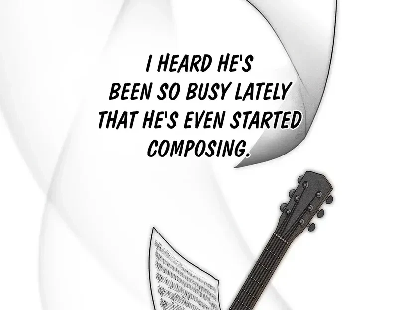 Chapter 1.1, page 78