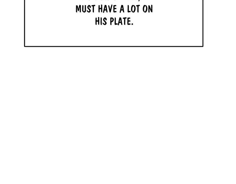 Chapter 1.1, page 81