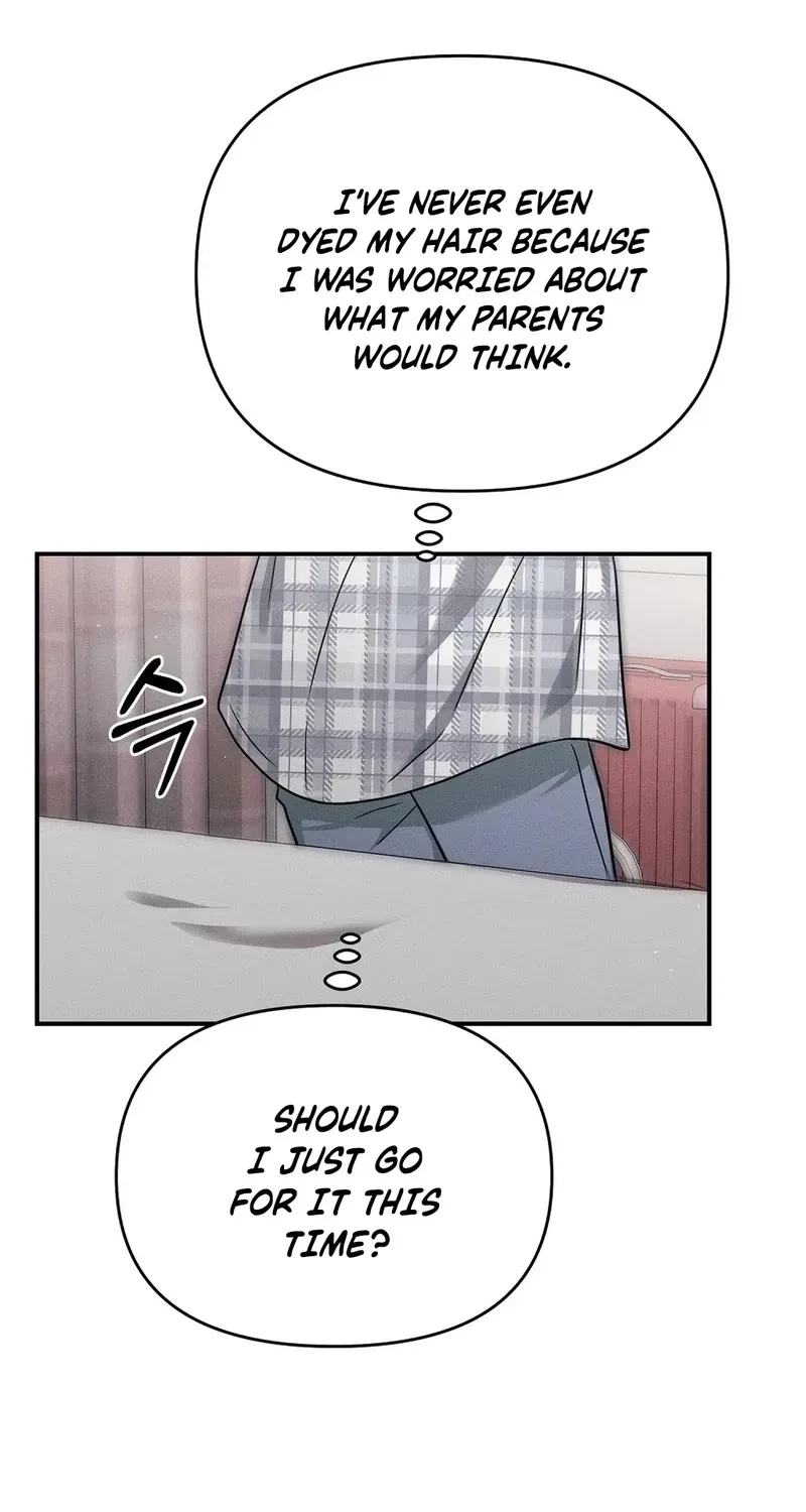 Chapter 1.1, page 82