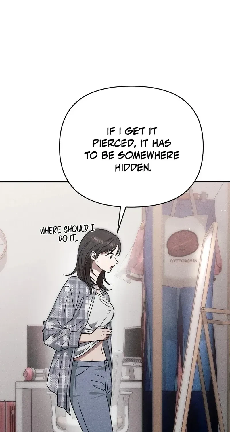 Chapter 1.1, page 83