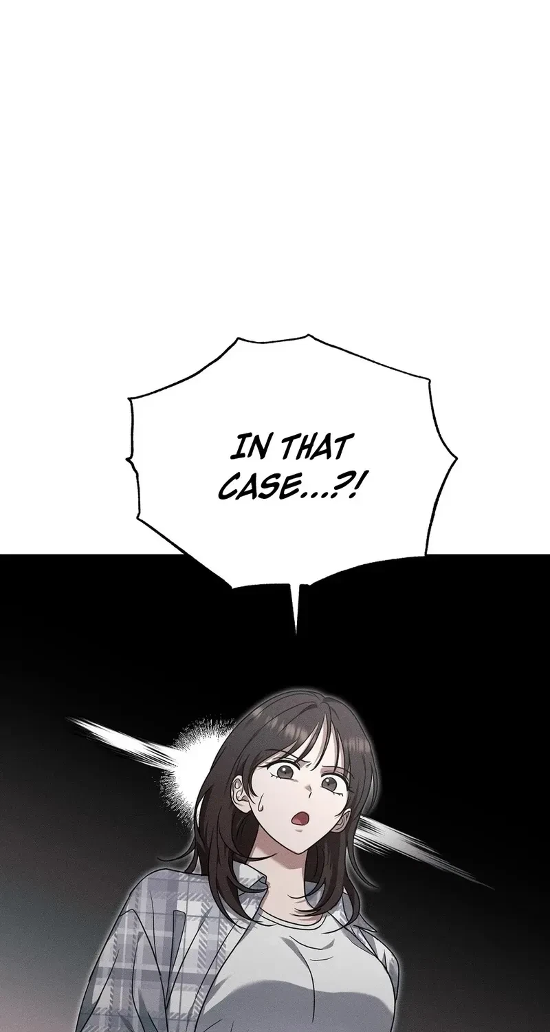 Chapter 1.1, page 85