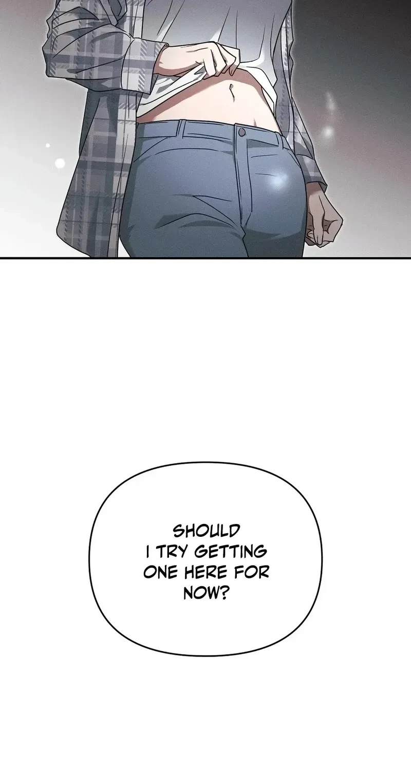 Chapter 1.1, page 86