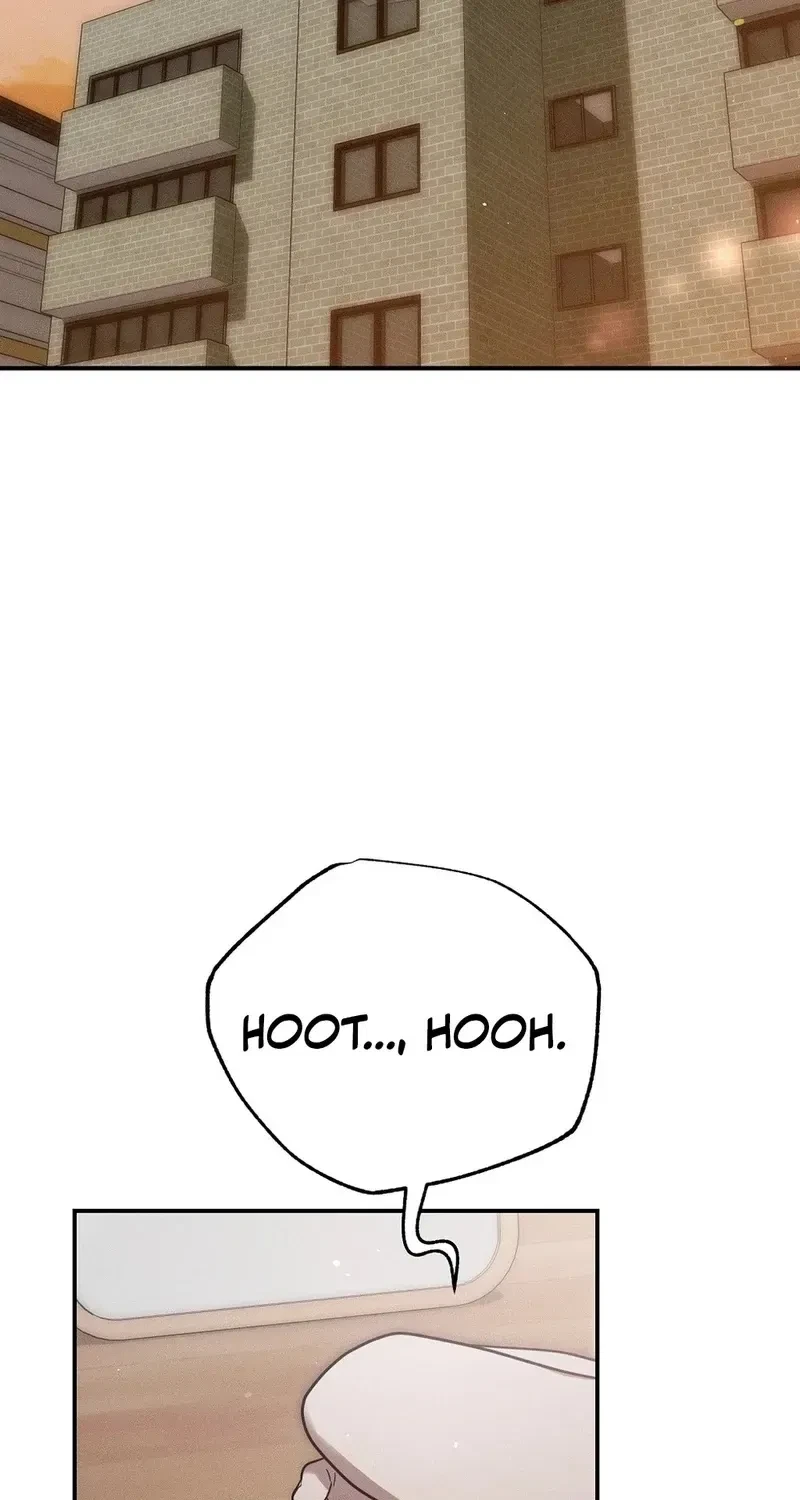 Chapter 1.1, page 89