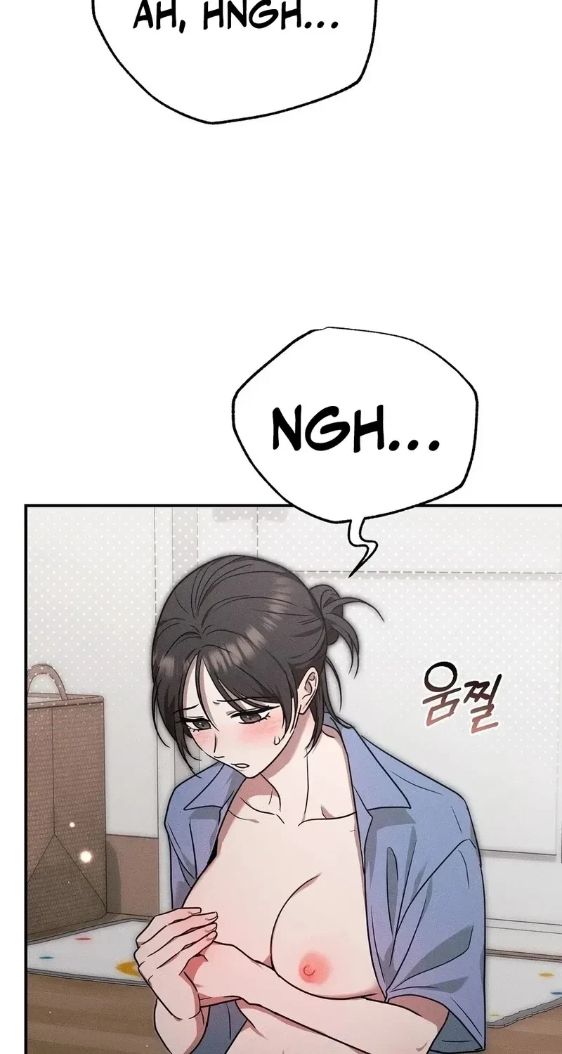 Chapter 1.1, page 91