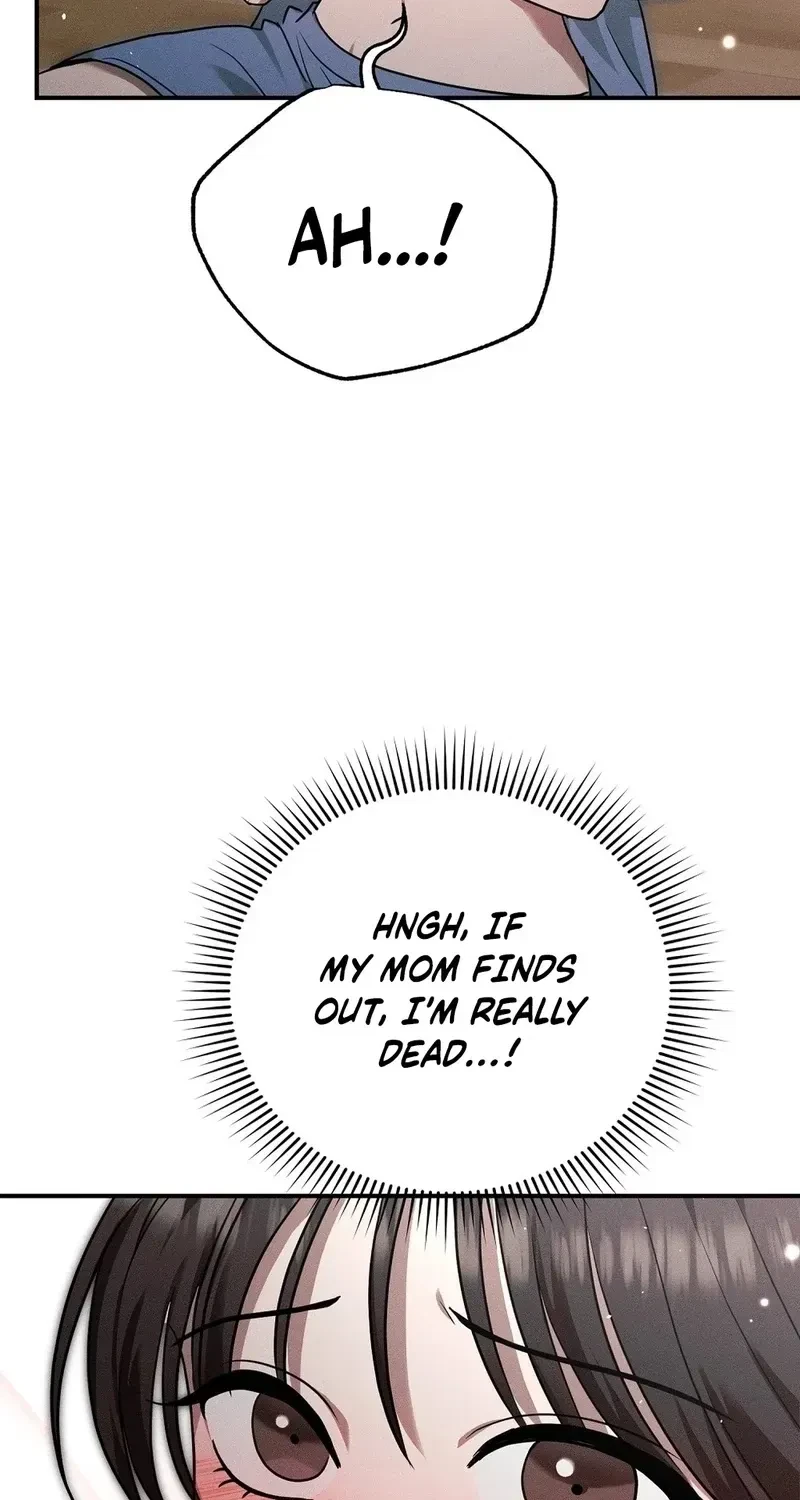 Chapter 1.1, page 92