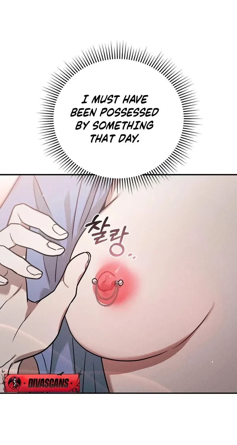 Chapter 1.1, page 94