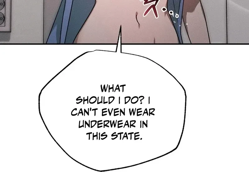 Chapter 1.1, page 96