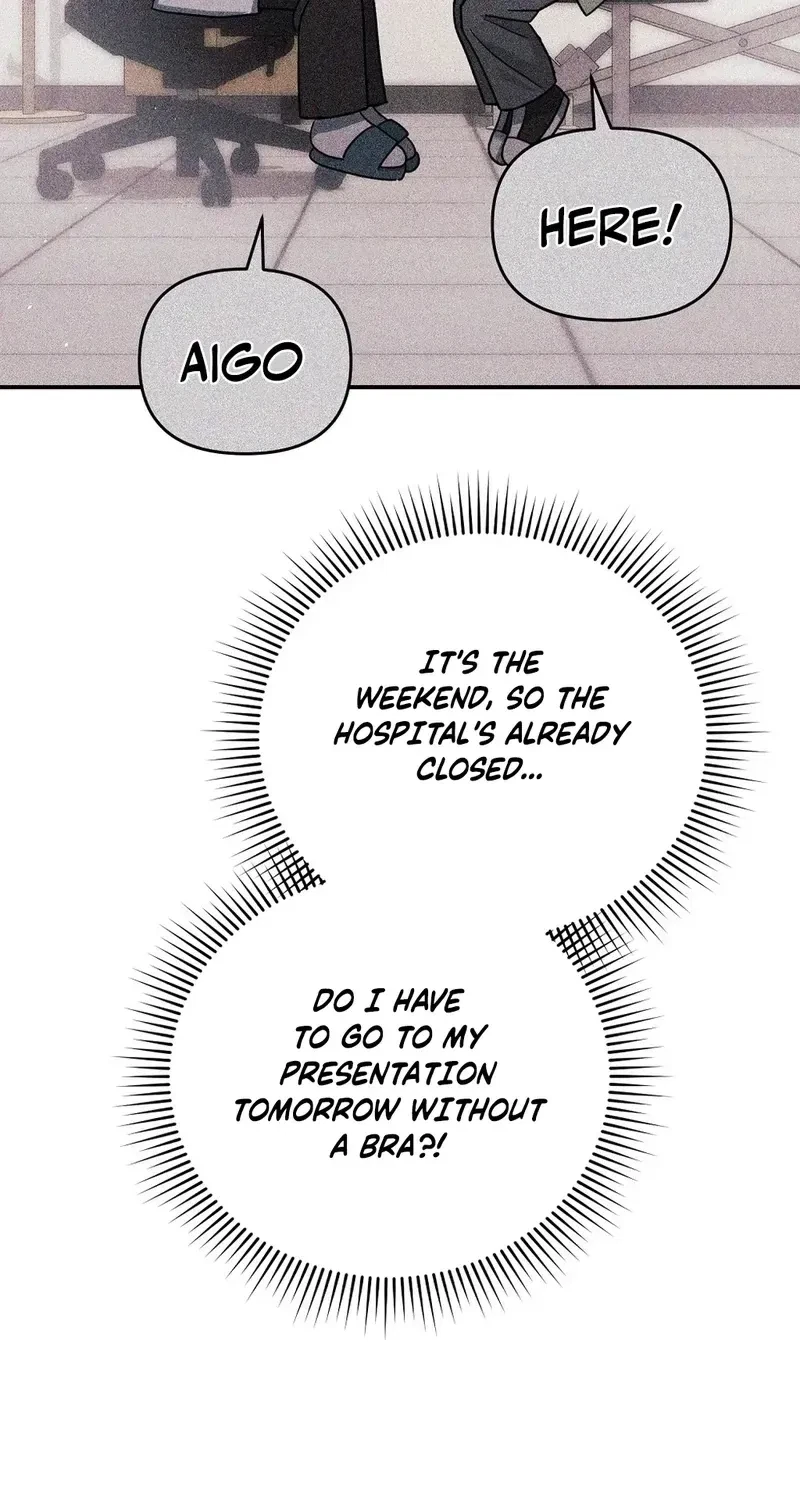 Chapter 1.1, page 98