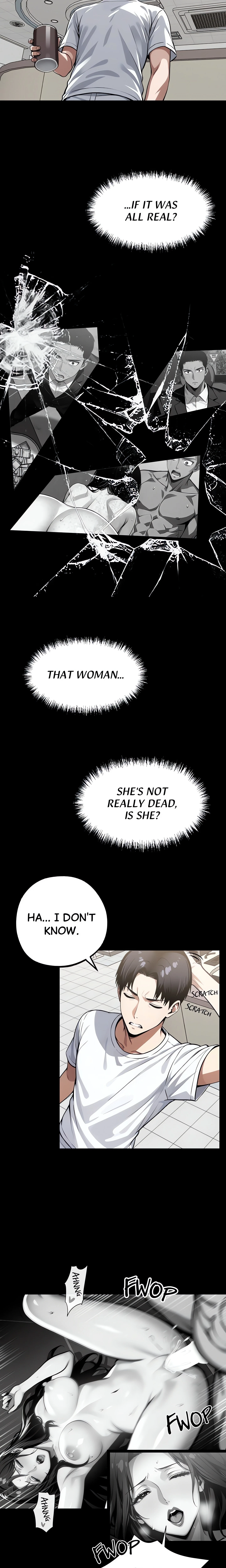 Chapter 14, page 14
