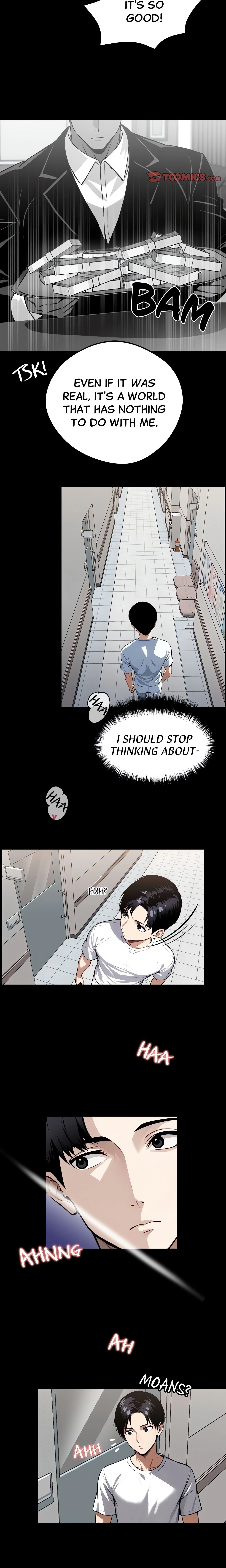 Chapter 14, page 15
