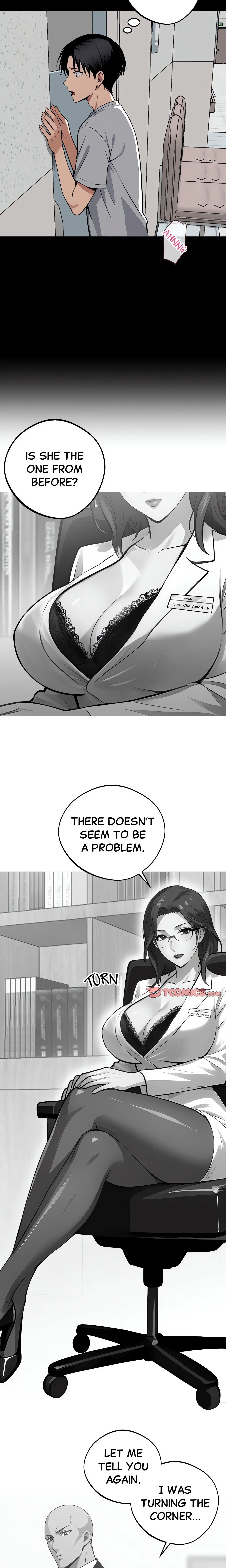 Chapter 14, page 17