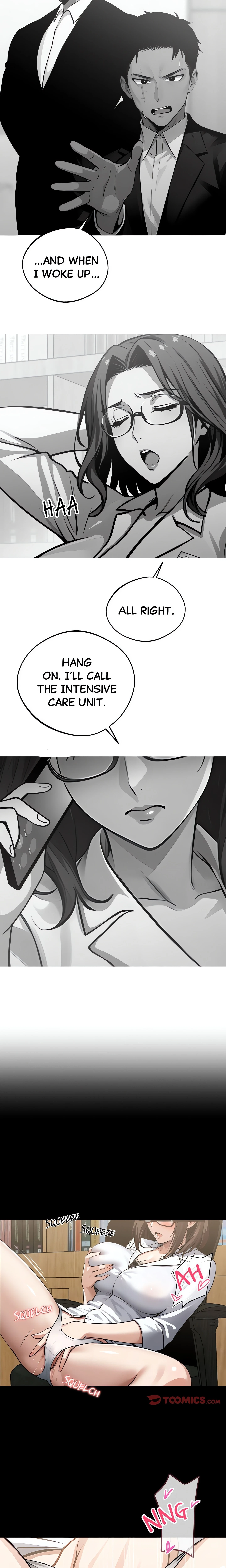 Chapter 14, page 18